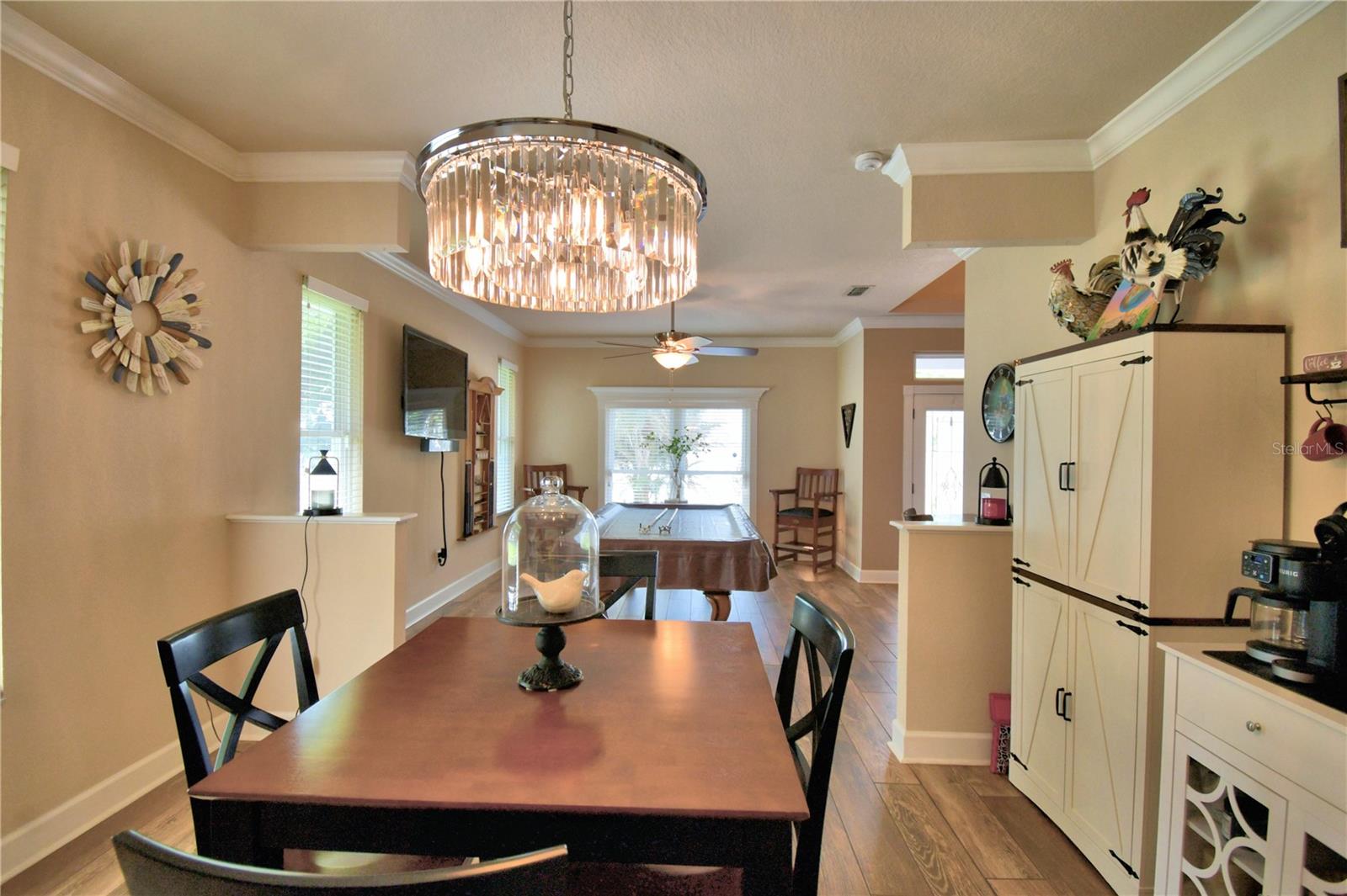 KIRKLAND LAKE ESTATES - Residential