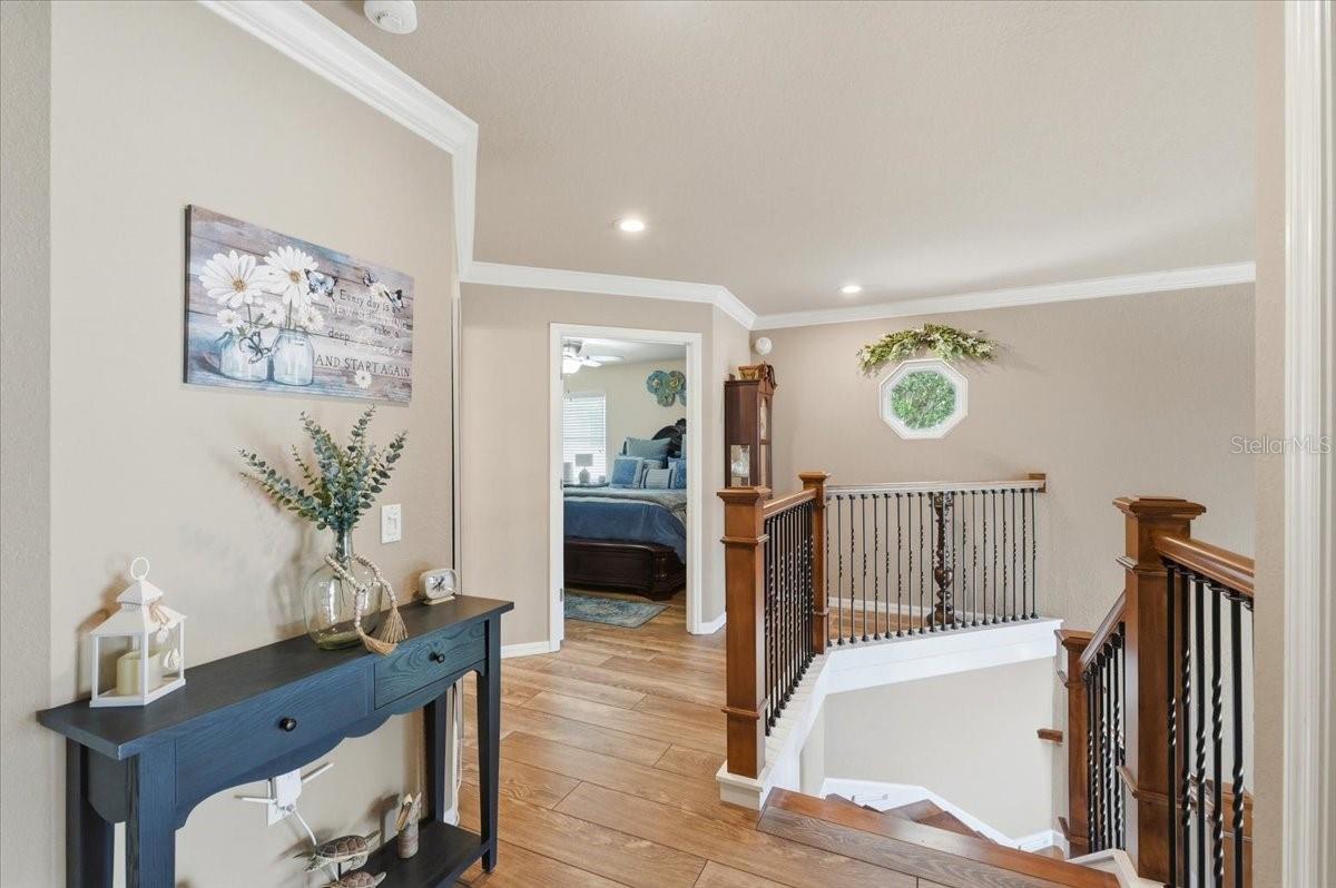 KIRKLAND LAKE ESTATES - Residential