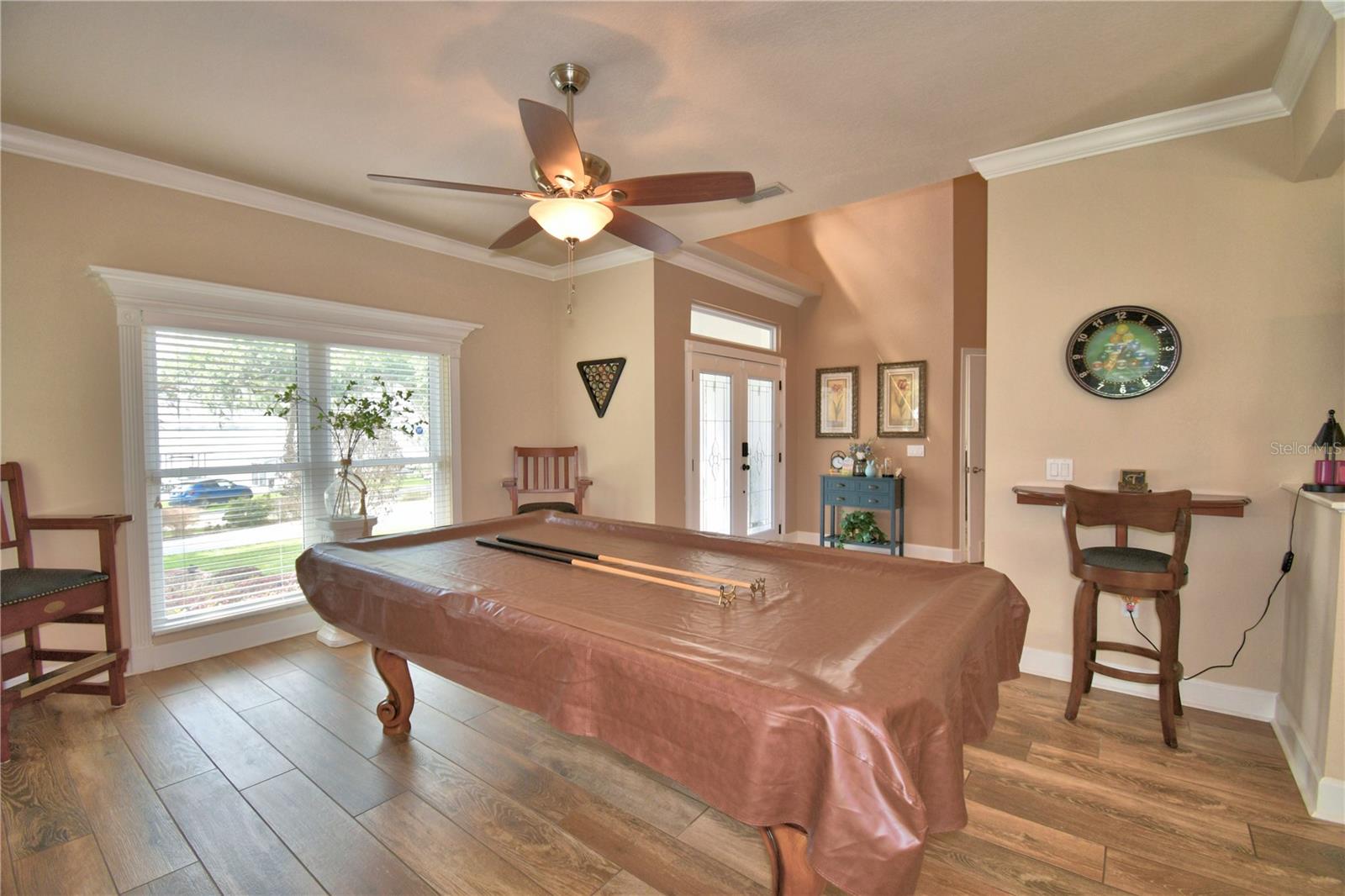 KIRKLAND LAKE ESTATES - Residential