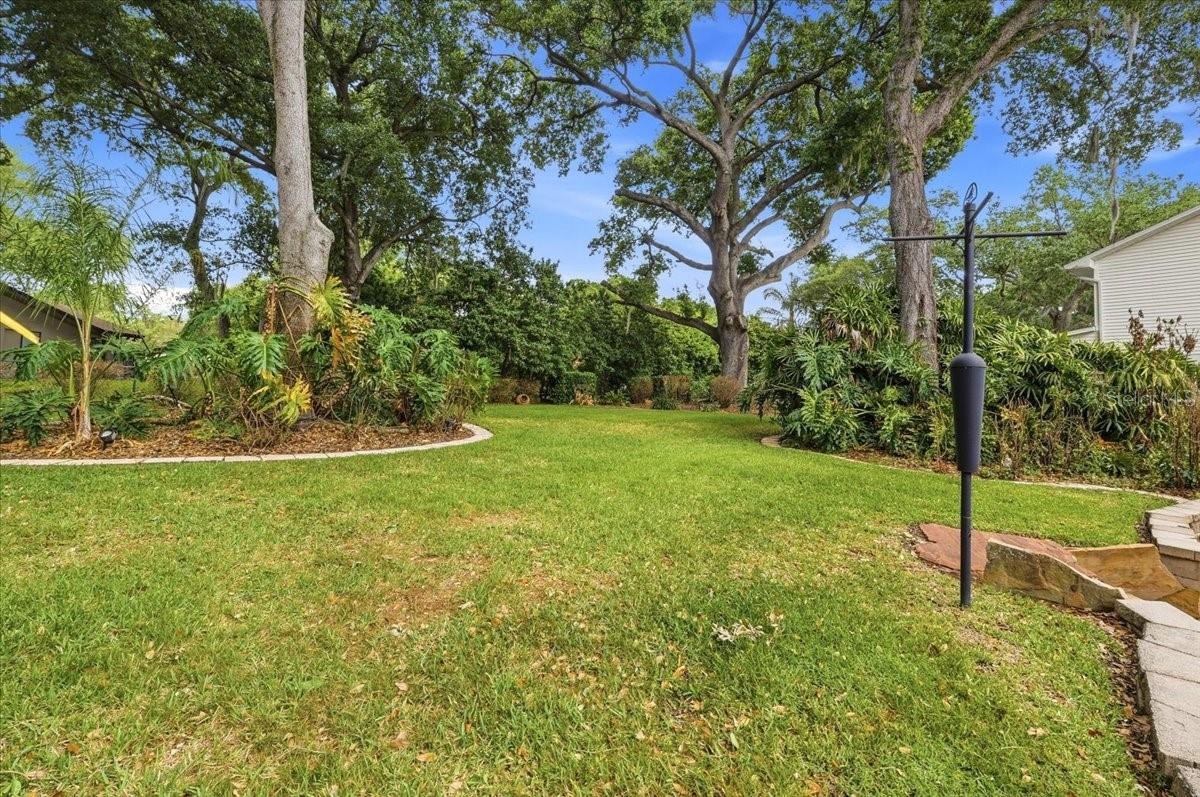 KIRKLAND LAKE ESTATES - Residential