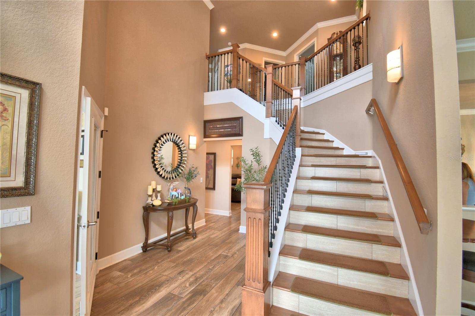 KIRKLAND LAKE ESTATES - Residential