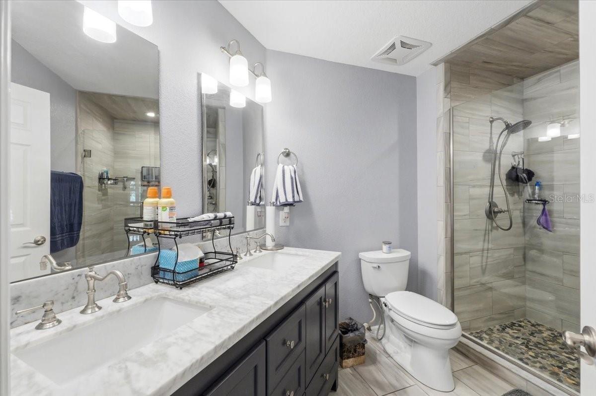 KIRKLAND LAKE ESTATES - Residential