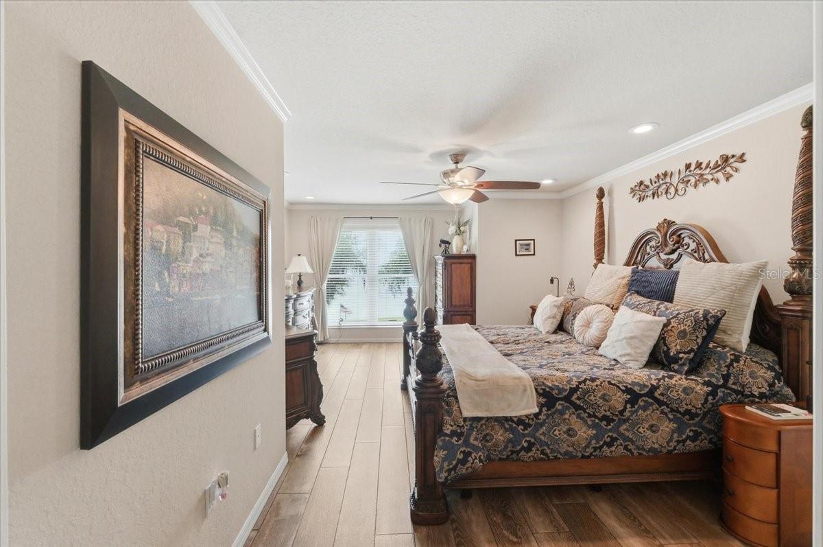 KIRKLAND LAKE ESTATES - Residential