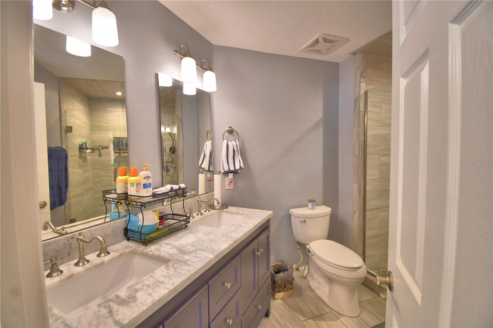 KIRKLAND LAKE ESTATES - Residential