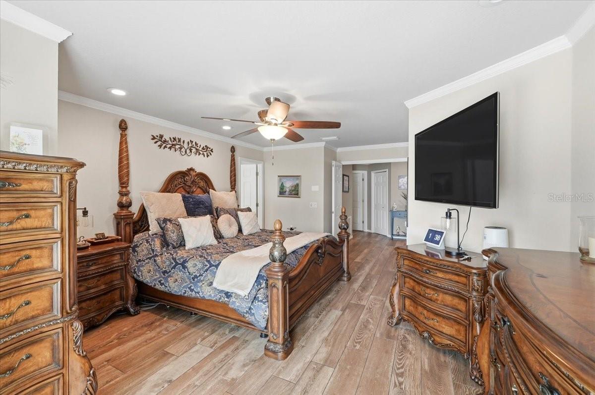 KIRKLAND LAKE ESTATES - Residential