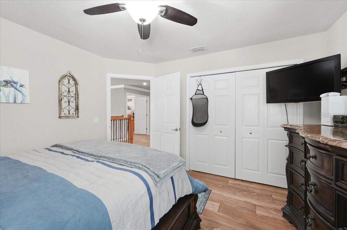 KIRKLAND LAKE ESTATES - Residential