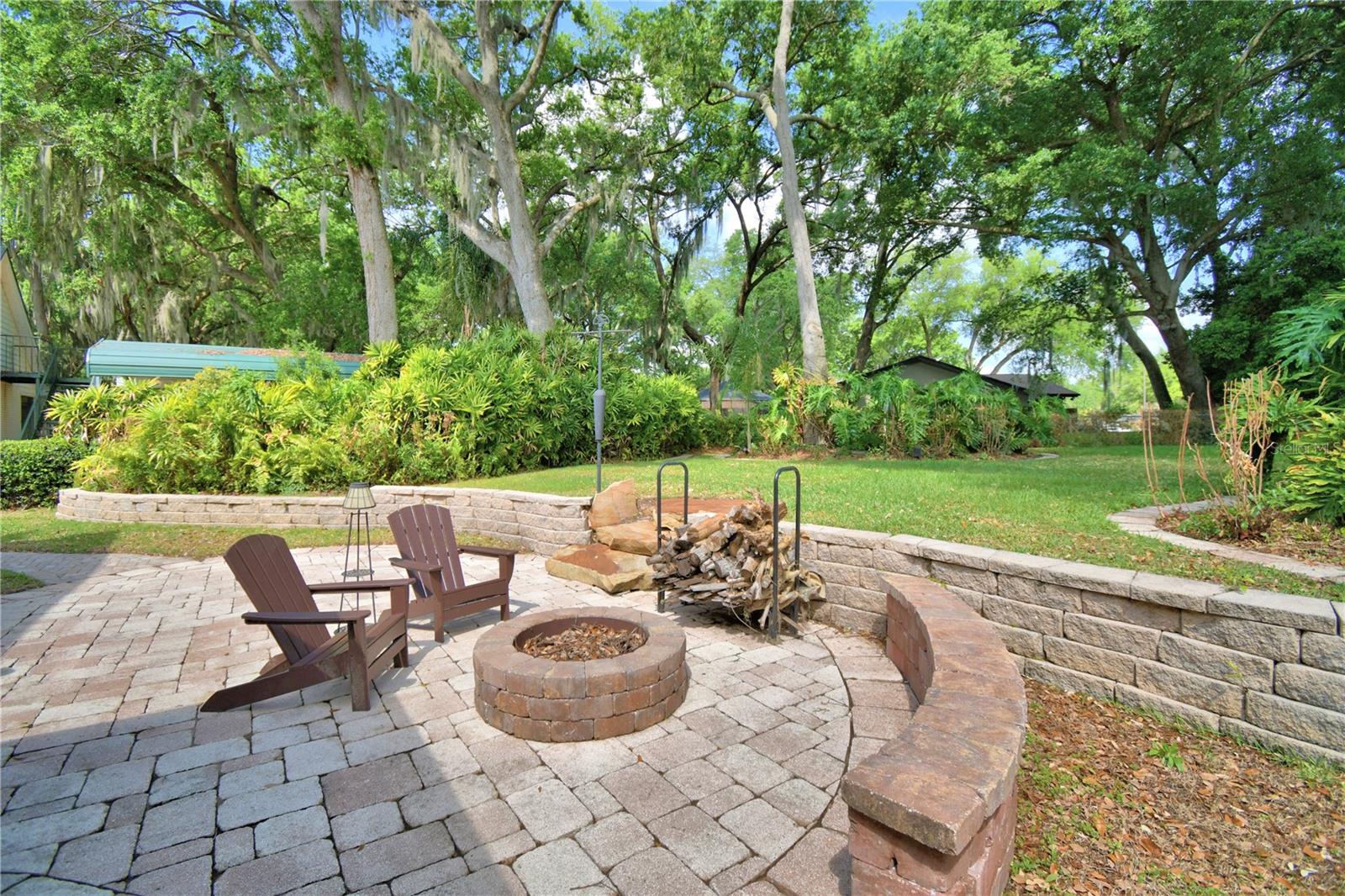 KIRKLAND LAKE ESTATES - Residential