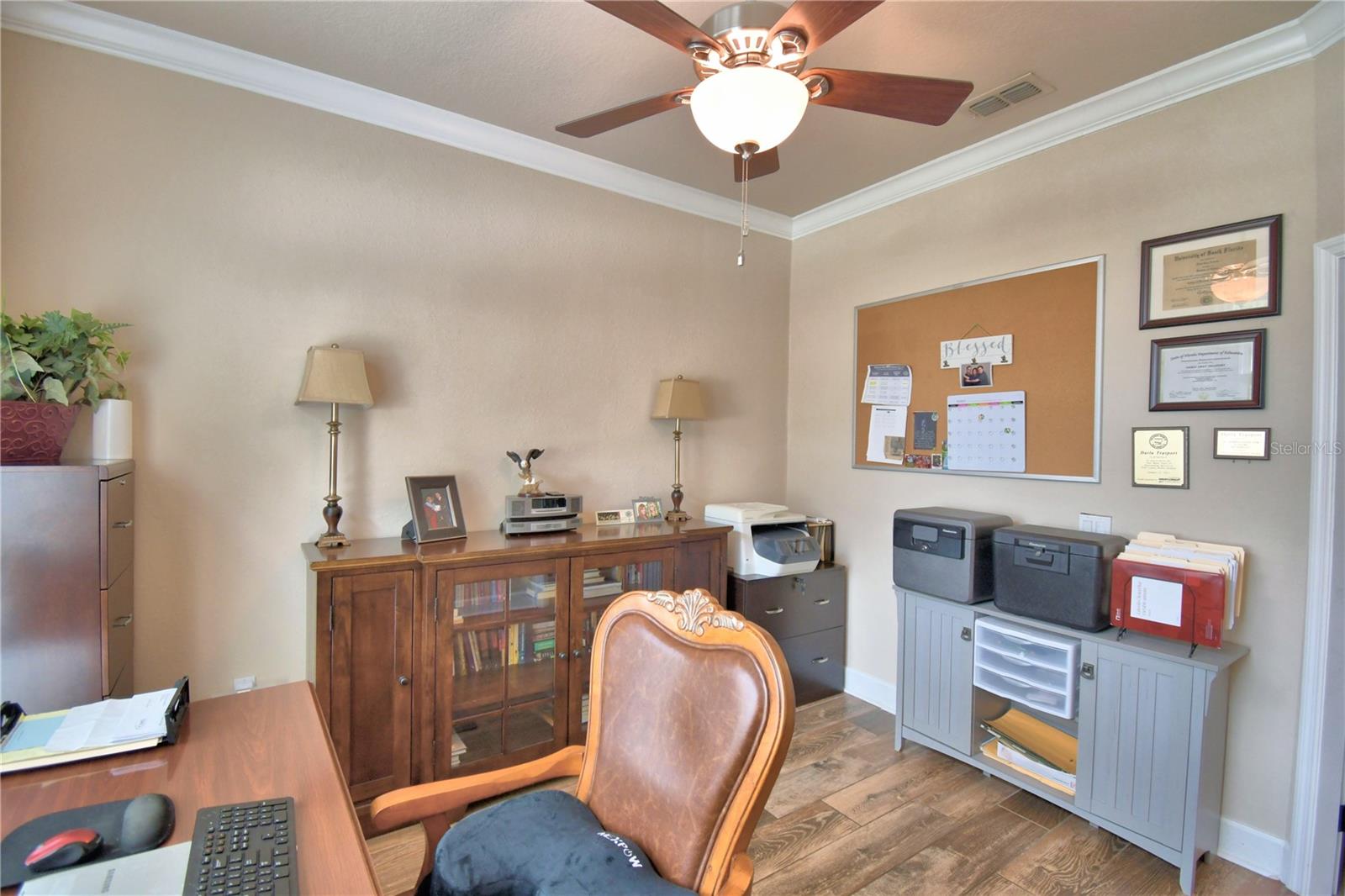 KIRKLAND LAKE ESTATES - Residential