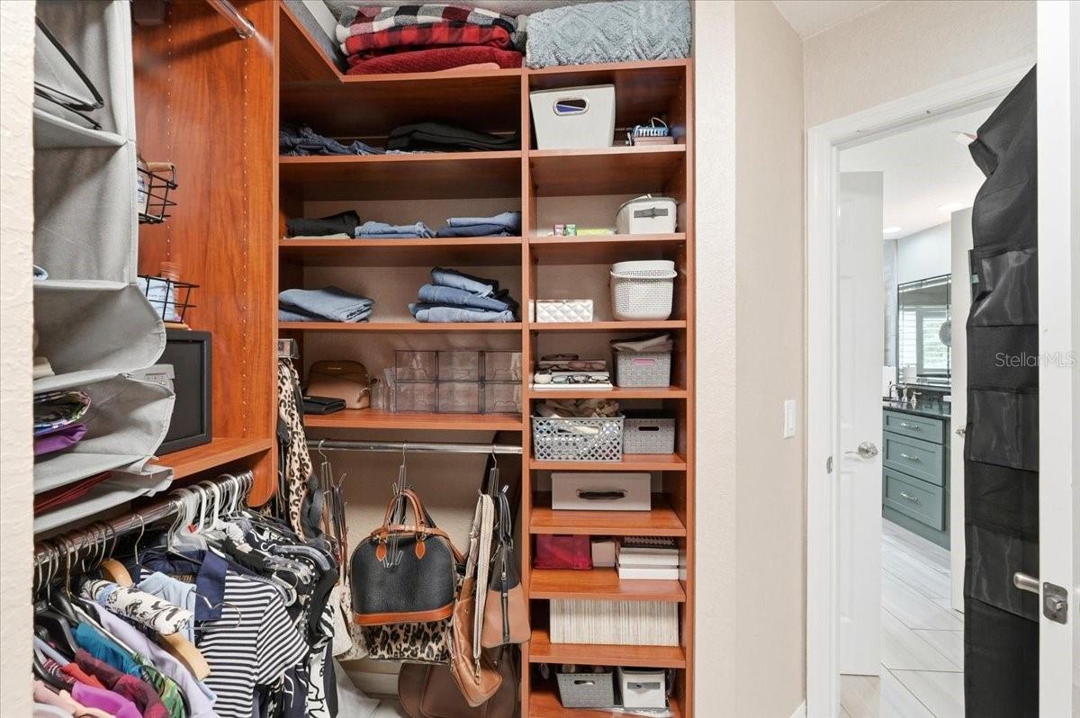 KIRKLAND LAKE ESTATES - Residential