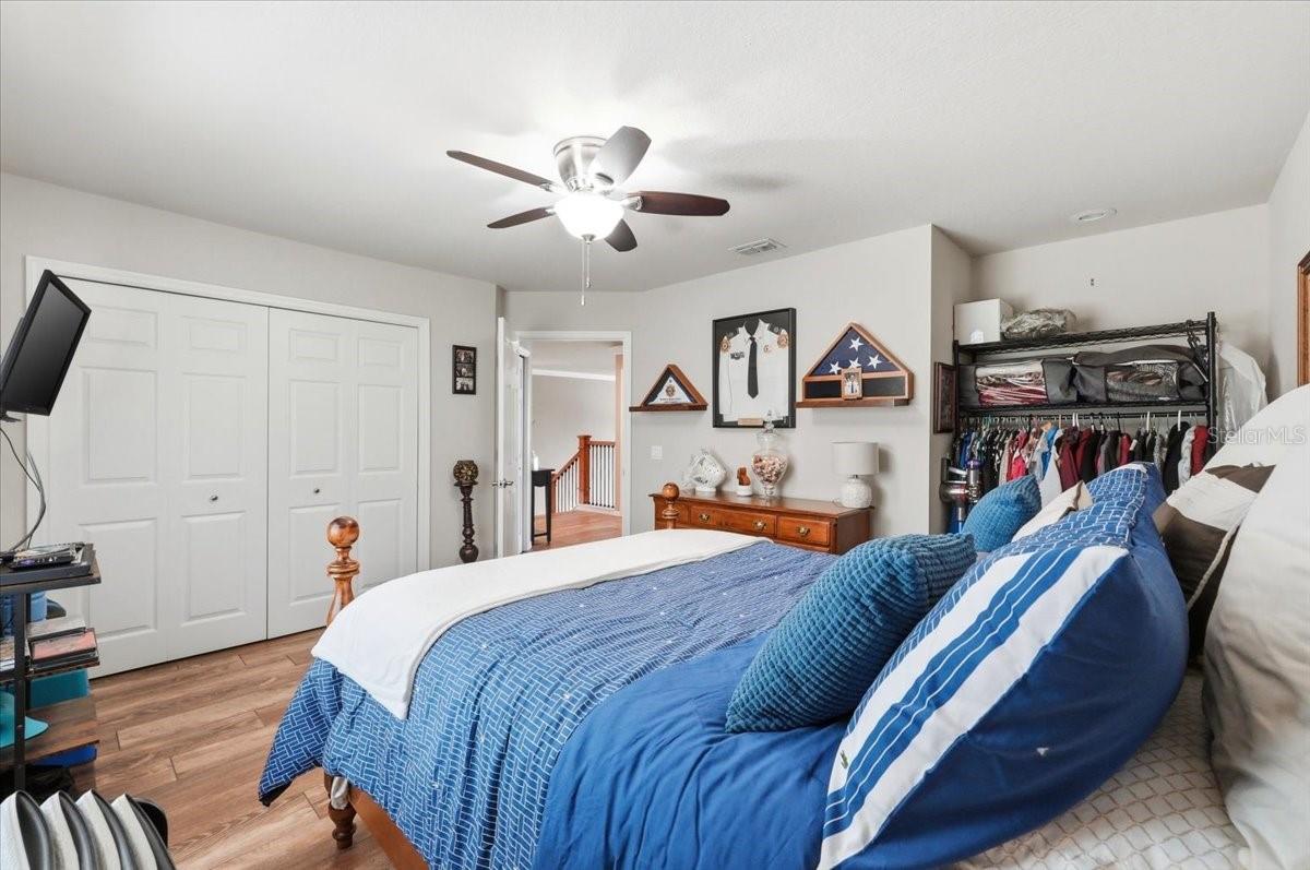 KIRKLAND LAKE ESTATES - Residential