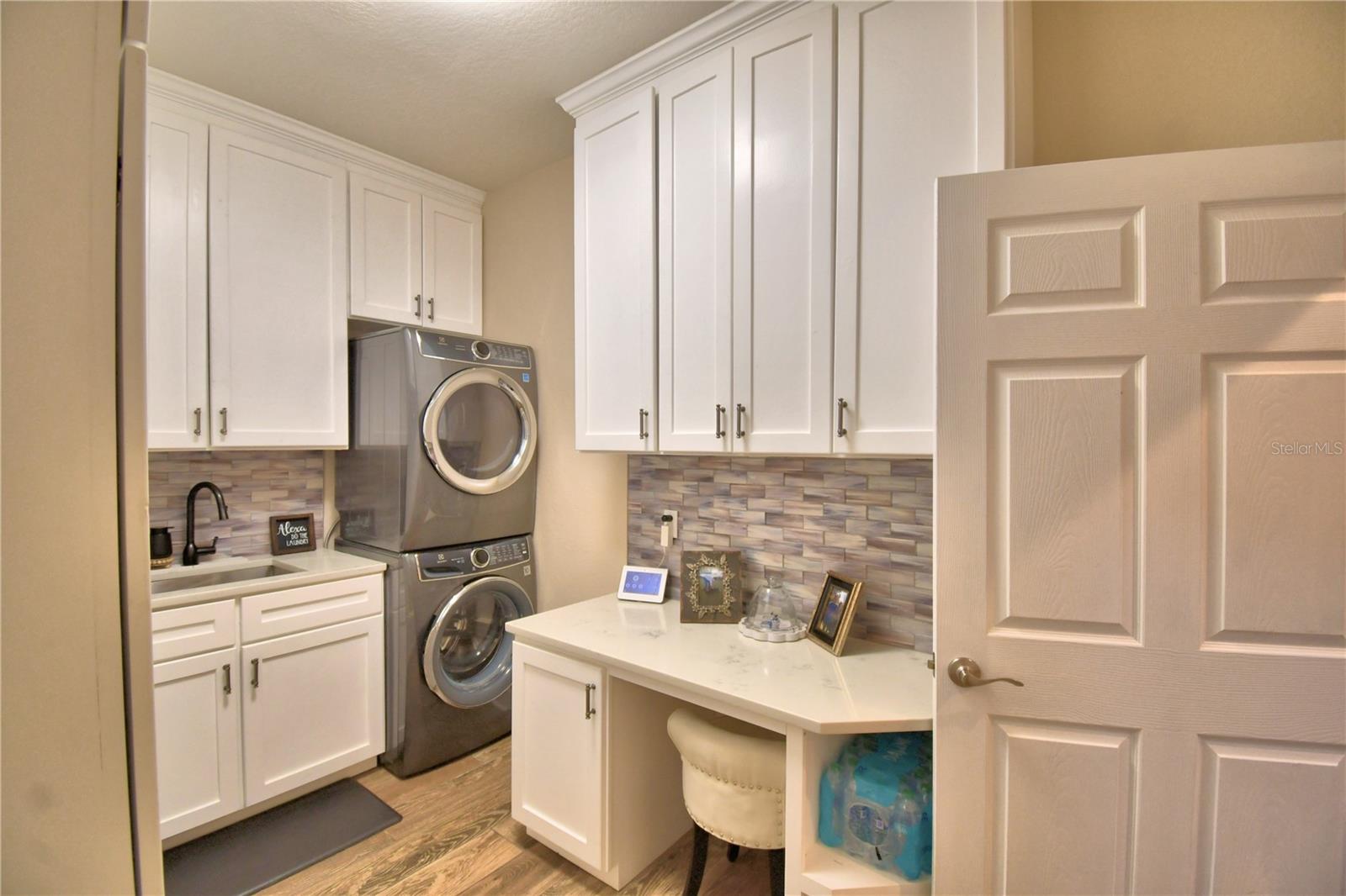 KIRKLAND LAKE ESTATES - Residential