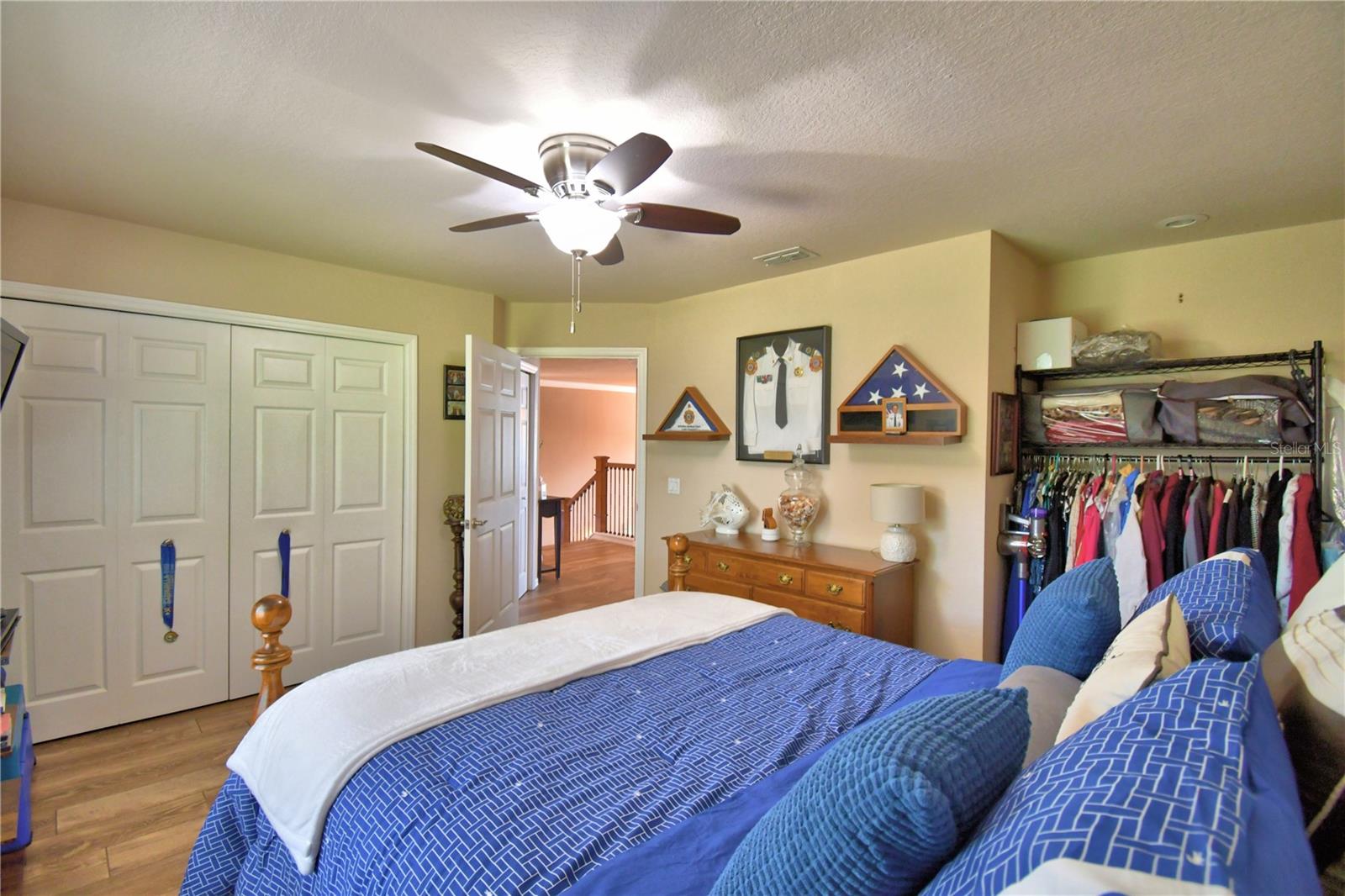 KIRKLAND LAKE ESTATES - Residential