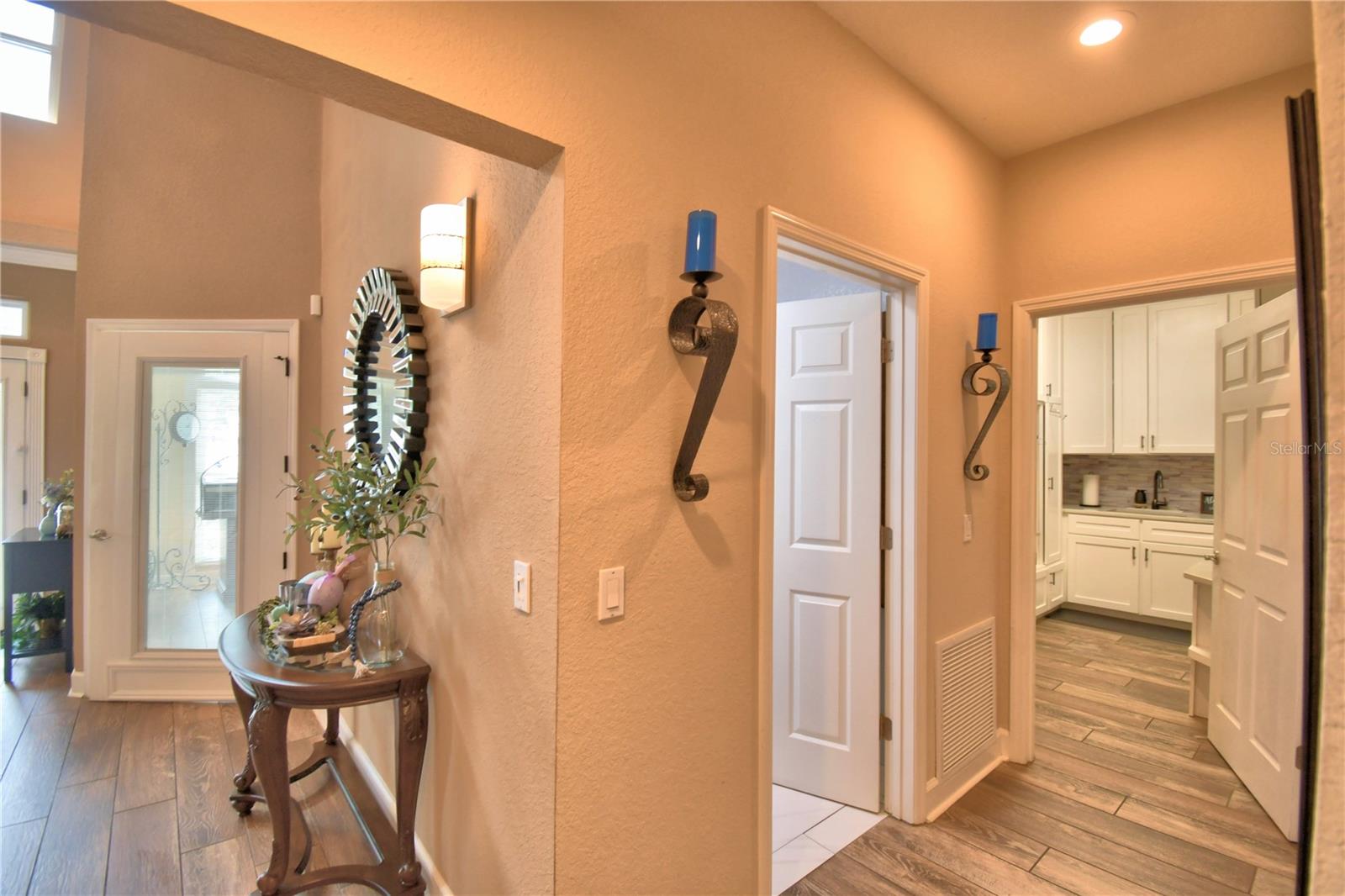 KIRKLAND LAKE ESTATES - Residential