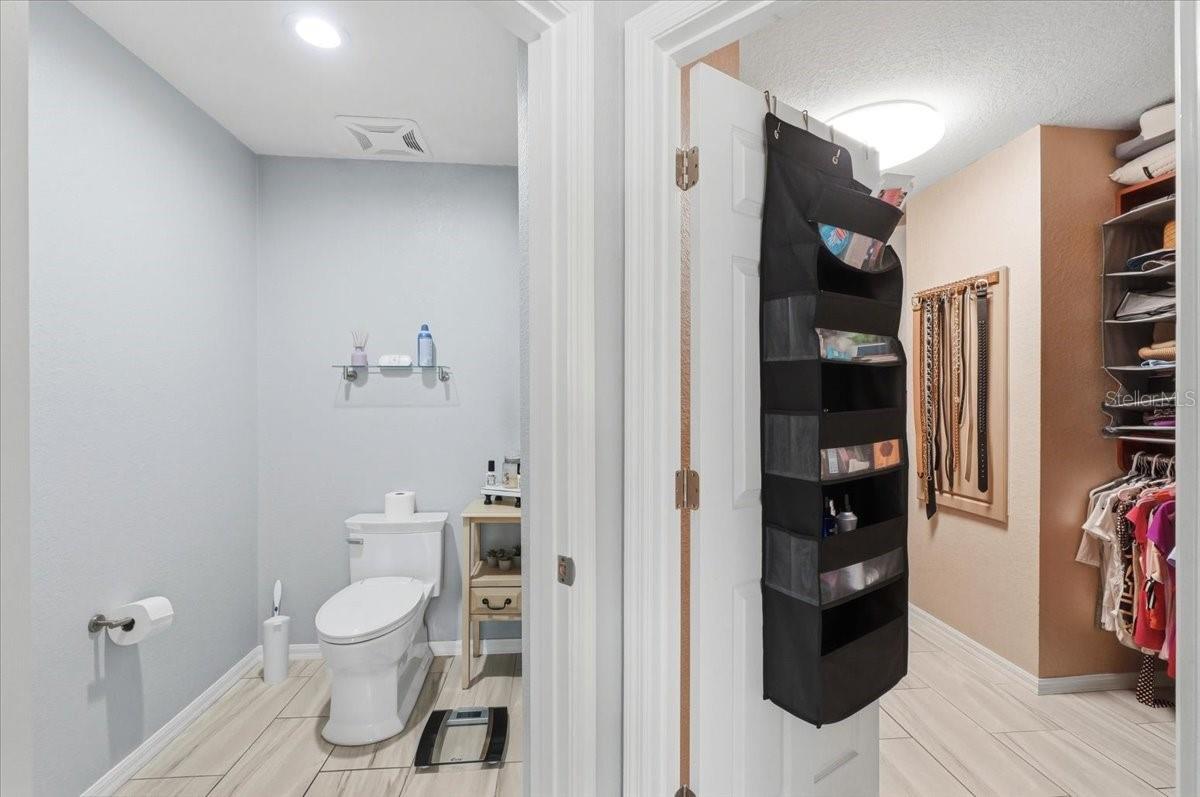 KIRKLAND LAKE ESTATES - Residential