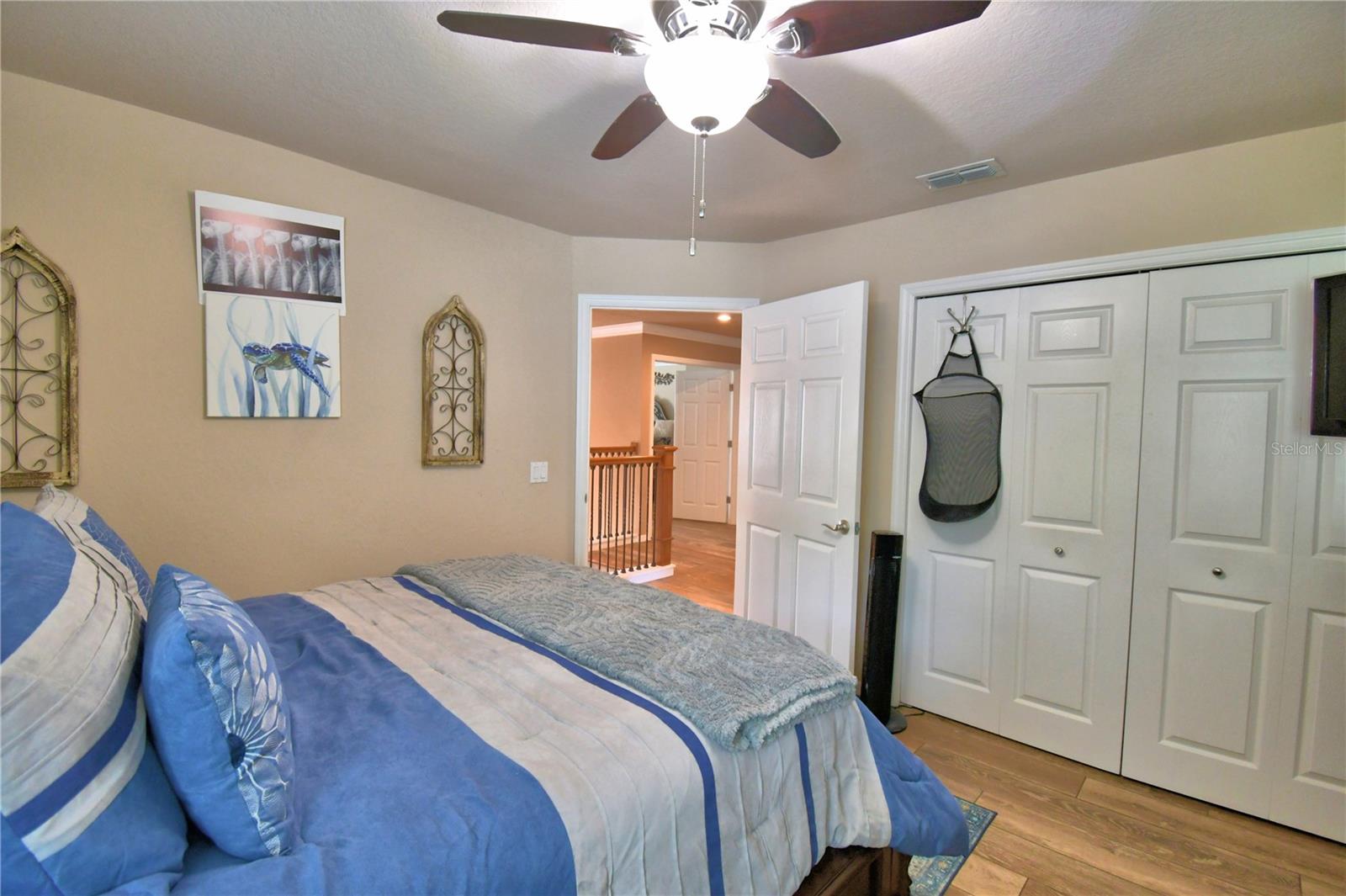 KIRKLAND LAKE ESTATES - Residential