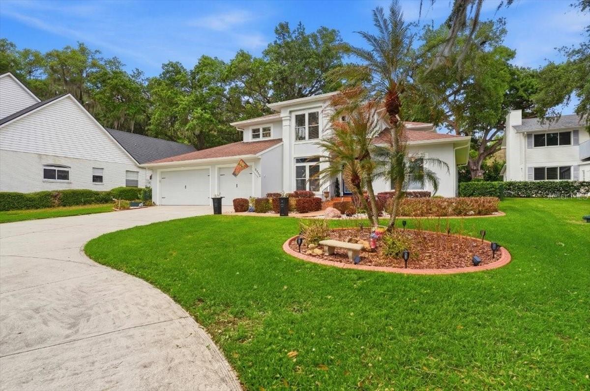 KIRKLAND LAKE ESTATES - Residential