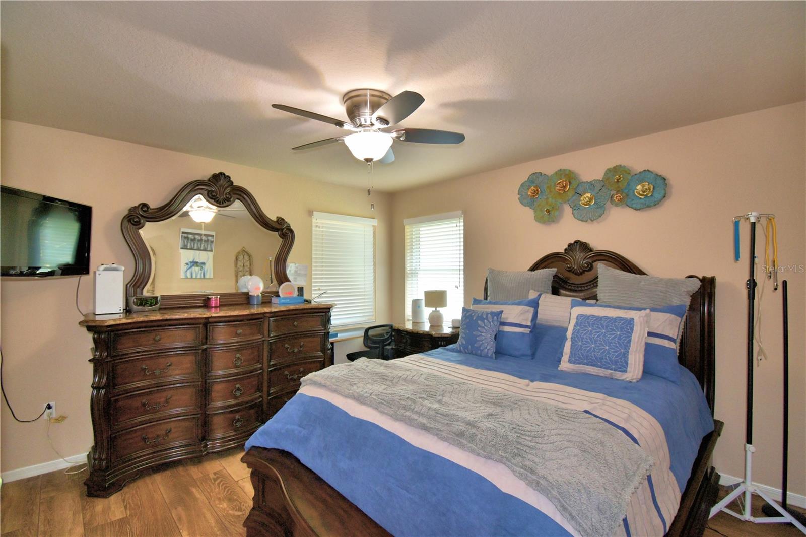 KIRKLAND LAKE ESTATES - Residential