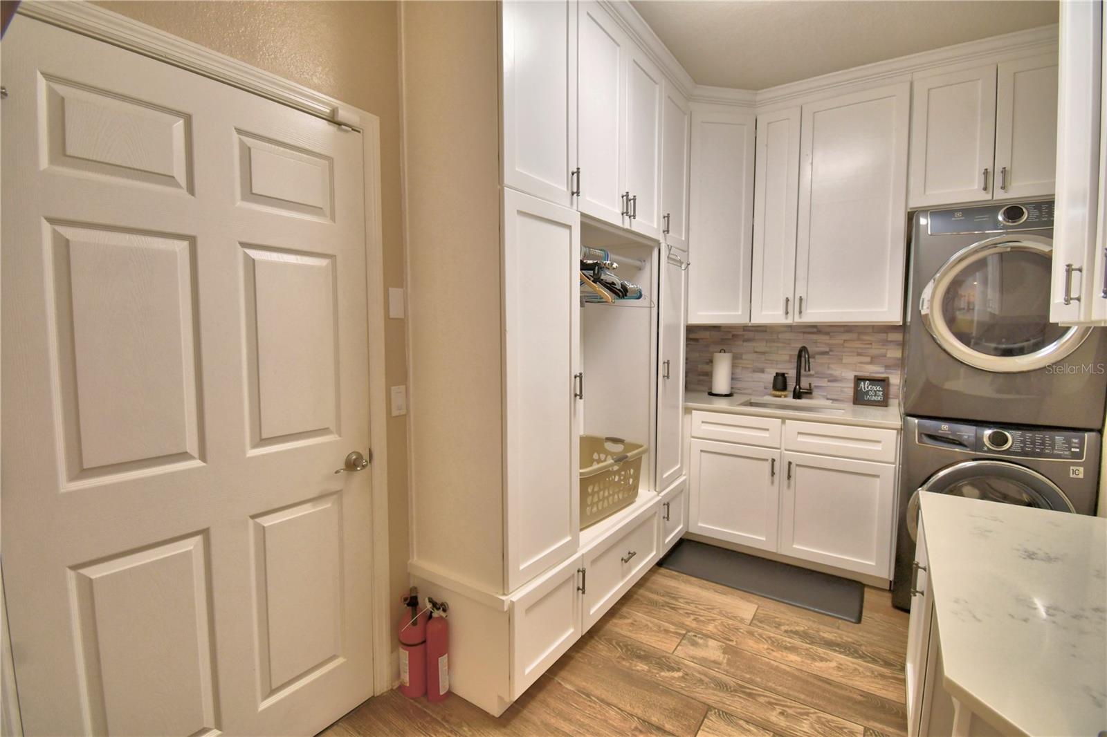 KIRKLAND LAKE ESTATES - Residential