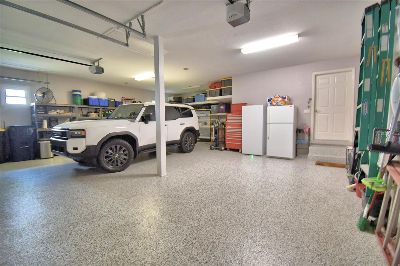 KIRKLAND LAKE ESTATES - Residential