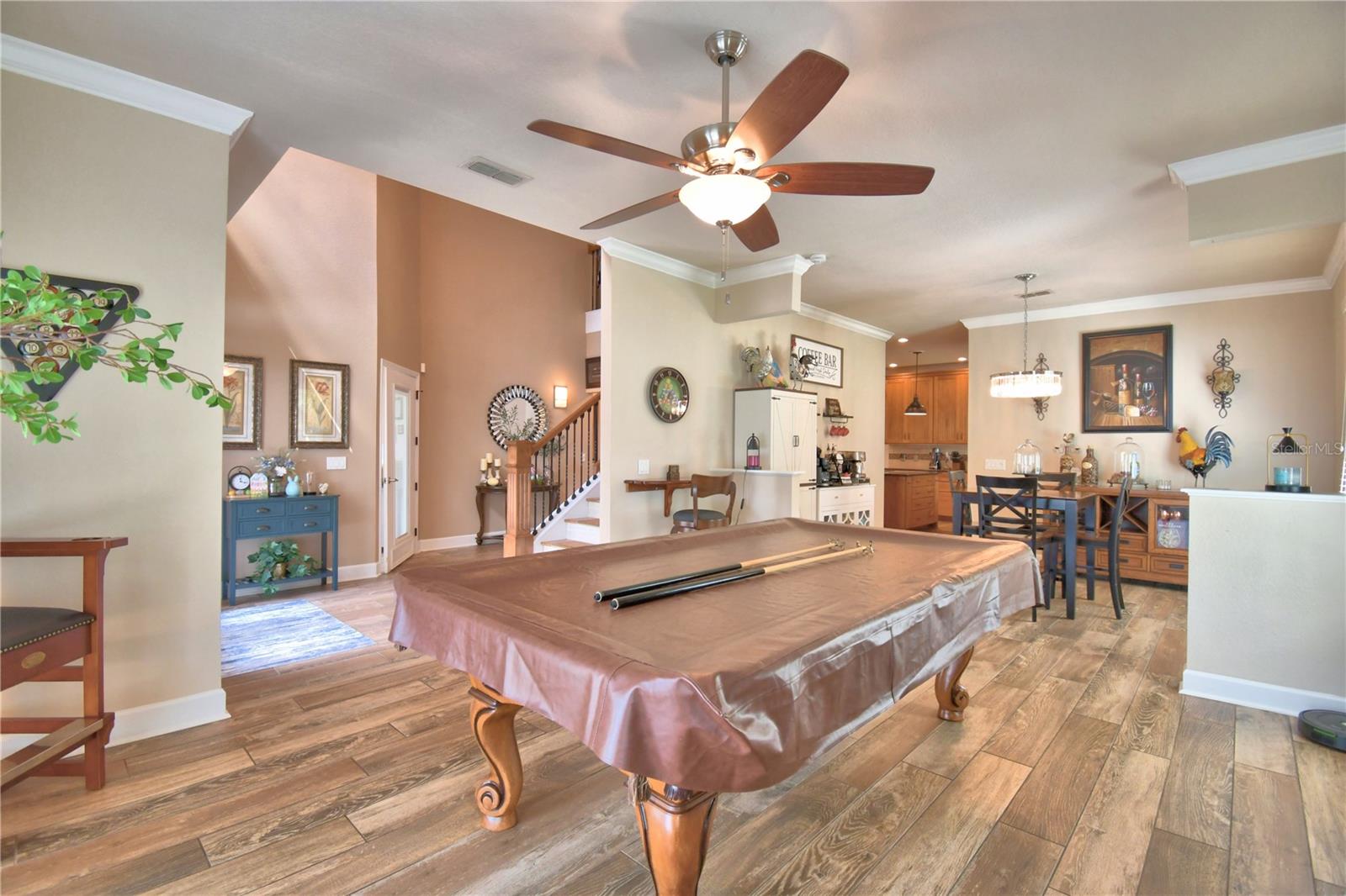 KIRKLAND LAKE ESTATES - Residential