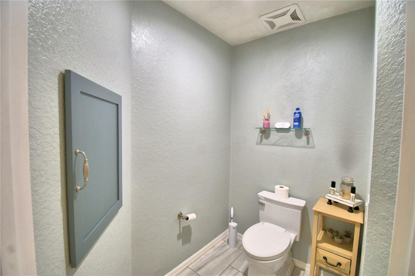 KIRKLAND LAKE ESTATES - Residential