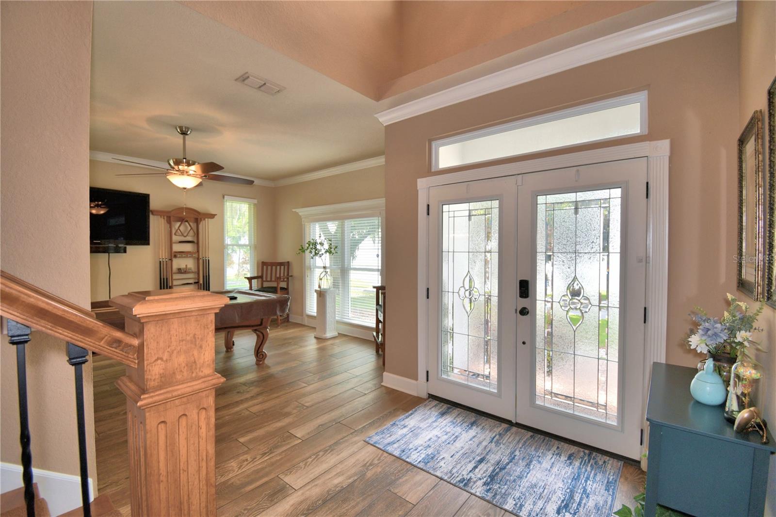 KIRKLAND LAKE ESTATES - Residential