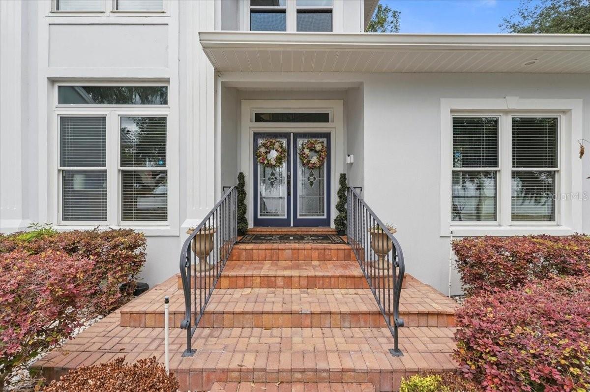 KIRKLAND LAKE ESTATES - Residential