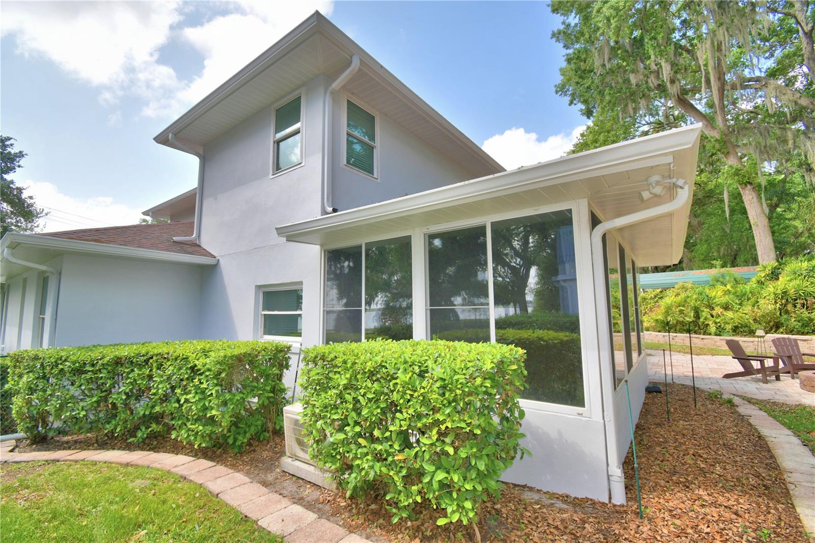 KIRKLAND LAKE ESTATES - Residential