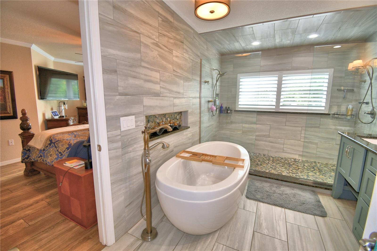 KIRKLAND LAKE ESTATES - Residential