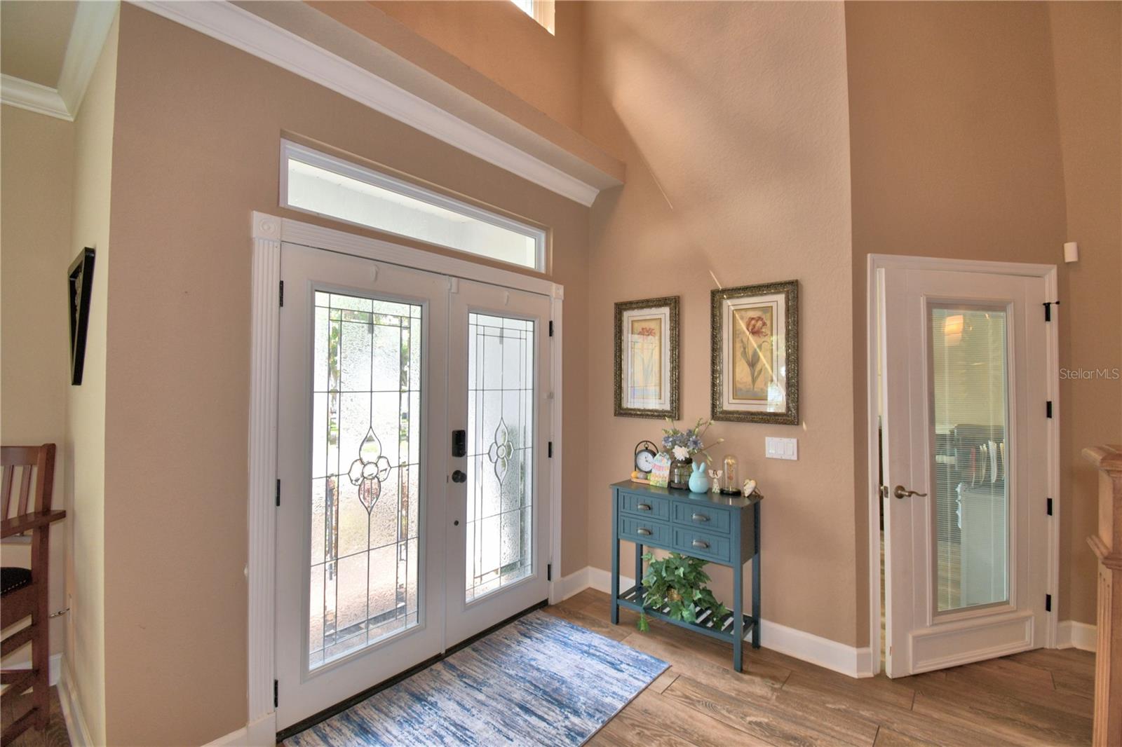 KIRKLAND LAKE ESTATES - Residential