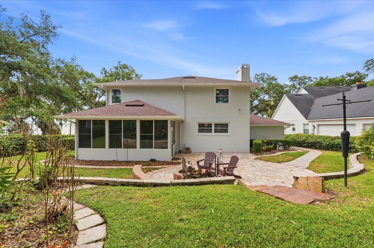 KIRKLAND LAKE ESTATES - Residential