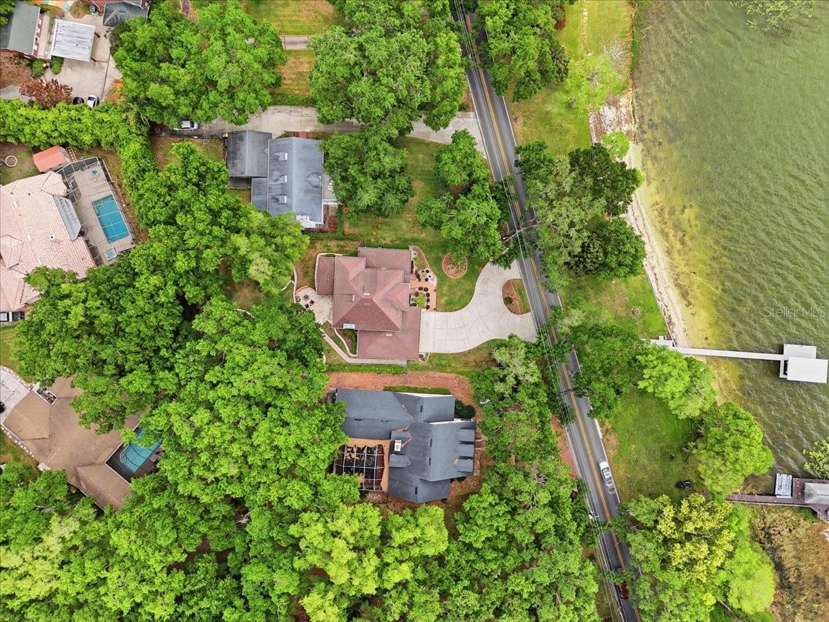 KIRKLAND LAKE ESTATES - Residential