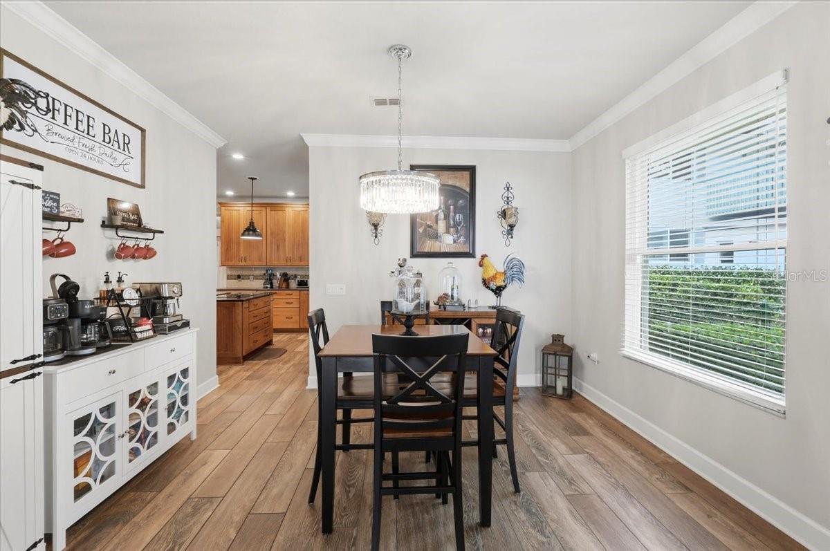 KIRKLAND LAKE ESTATES - Residential