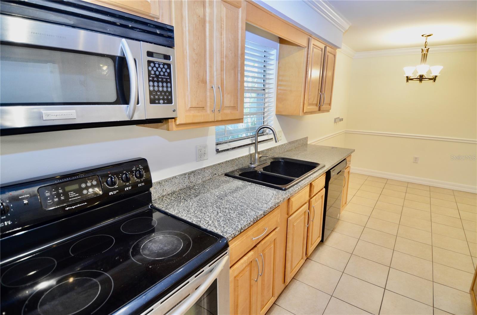 BERMUDA ON OSPREY - Residential