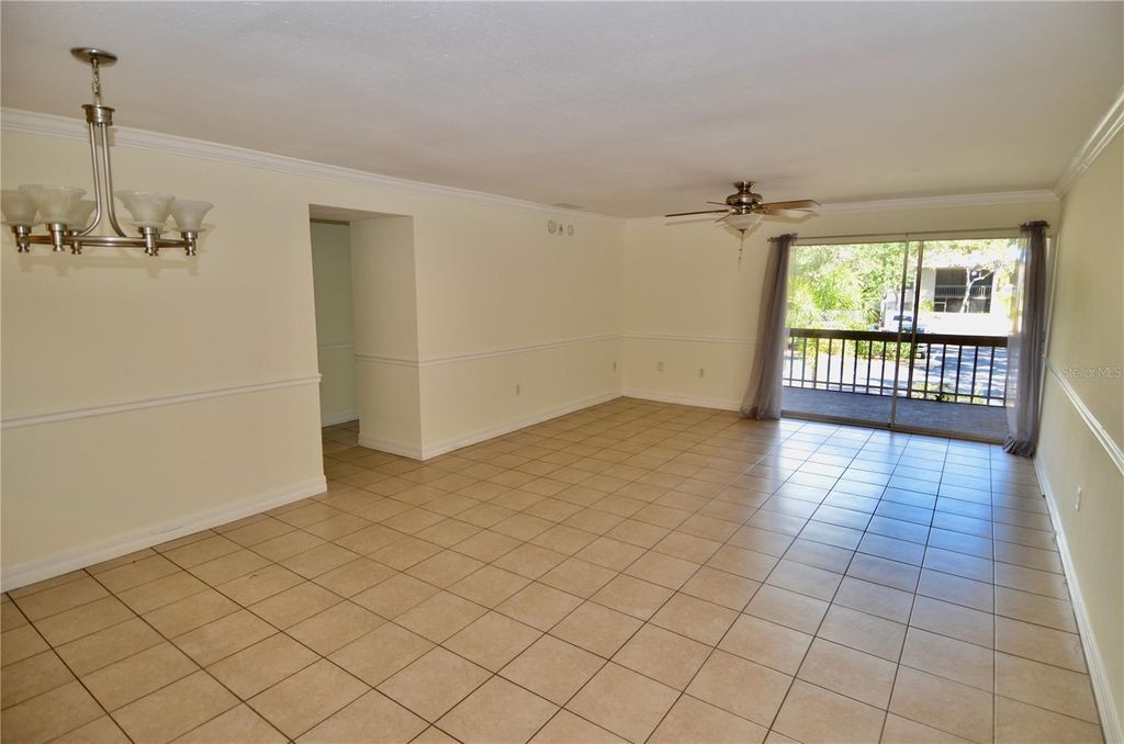 Photo of 3360 S Osprey Avenue #201B, Sarasota, FL 34239 (MLS # A4671792)