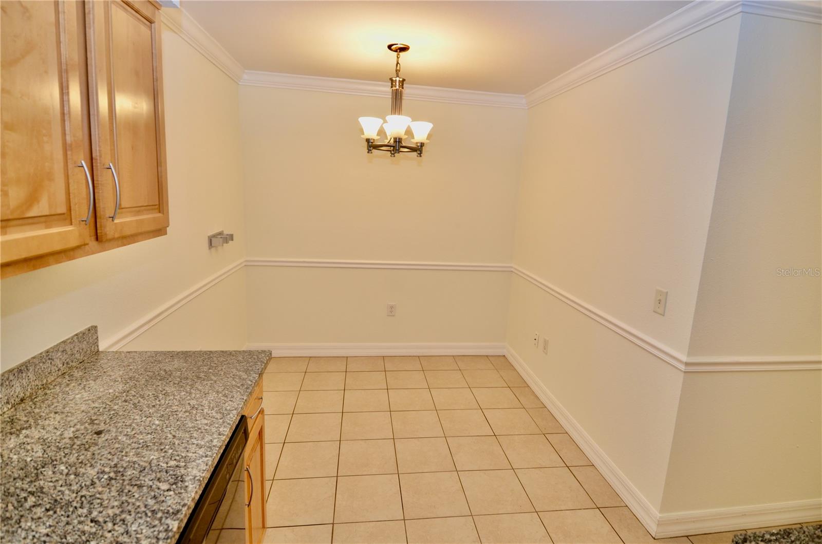 BERMUDA ON OSPREY - Residential