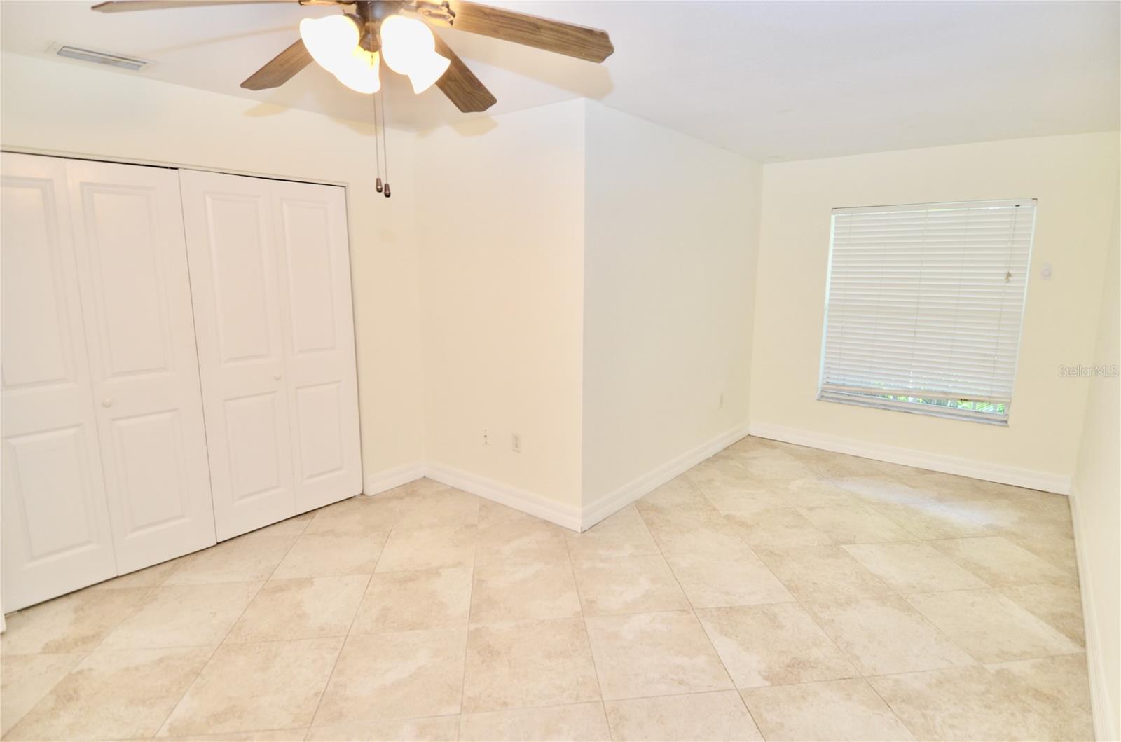 BERMUDA ON OSPREY - Residential