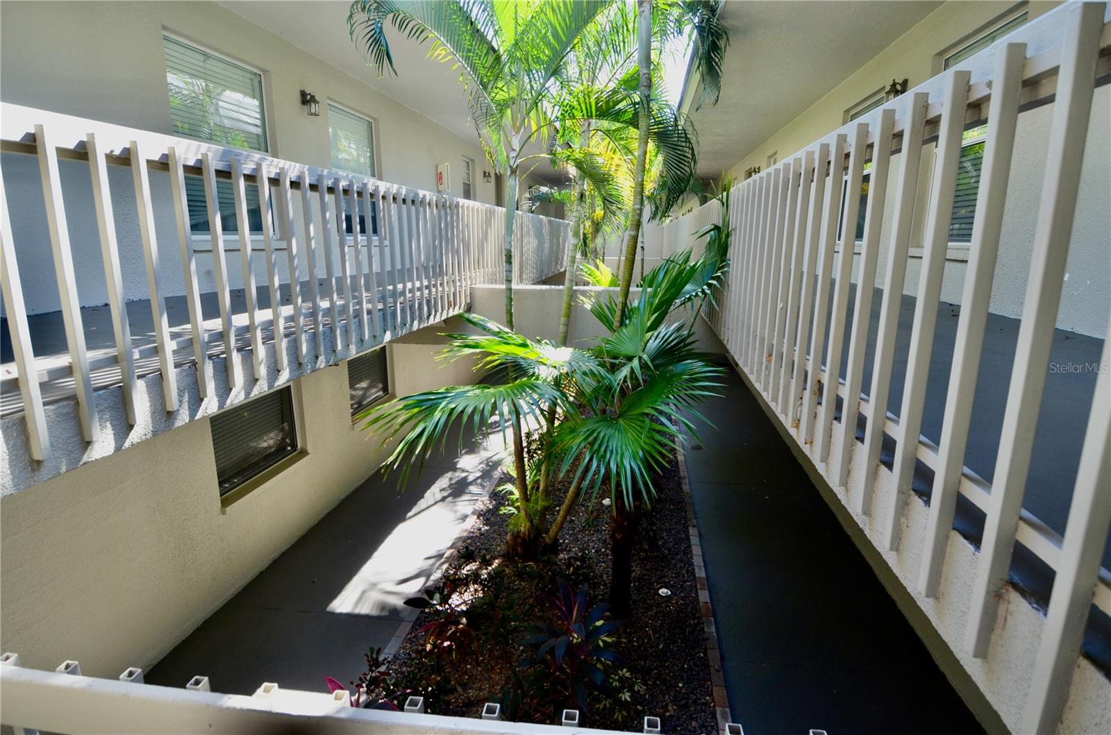 BERMUDA ON OSPREY - Residential