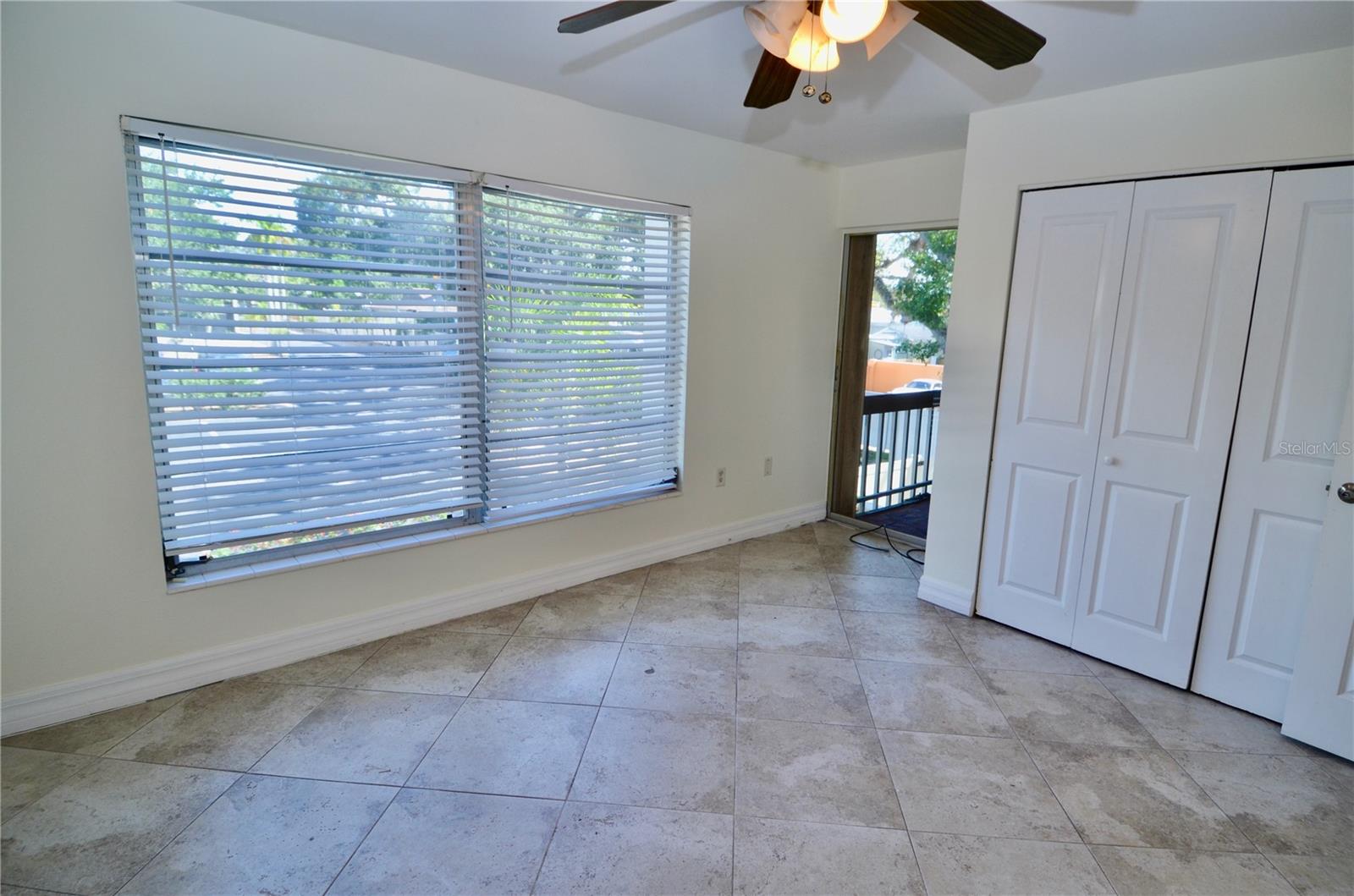 BERMUDA ON OSPREY - Residential