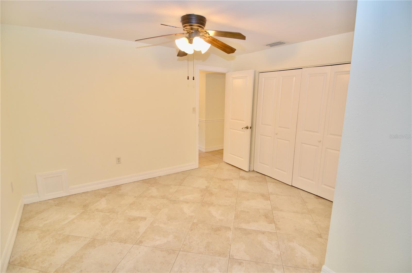 BERMUDA ON OSPREY - Residential