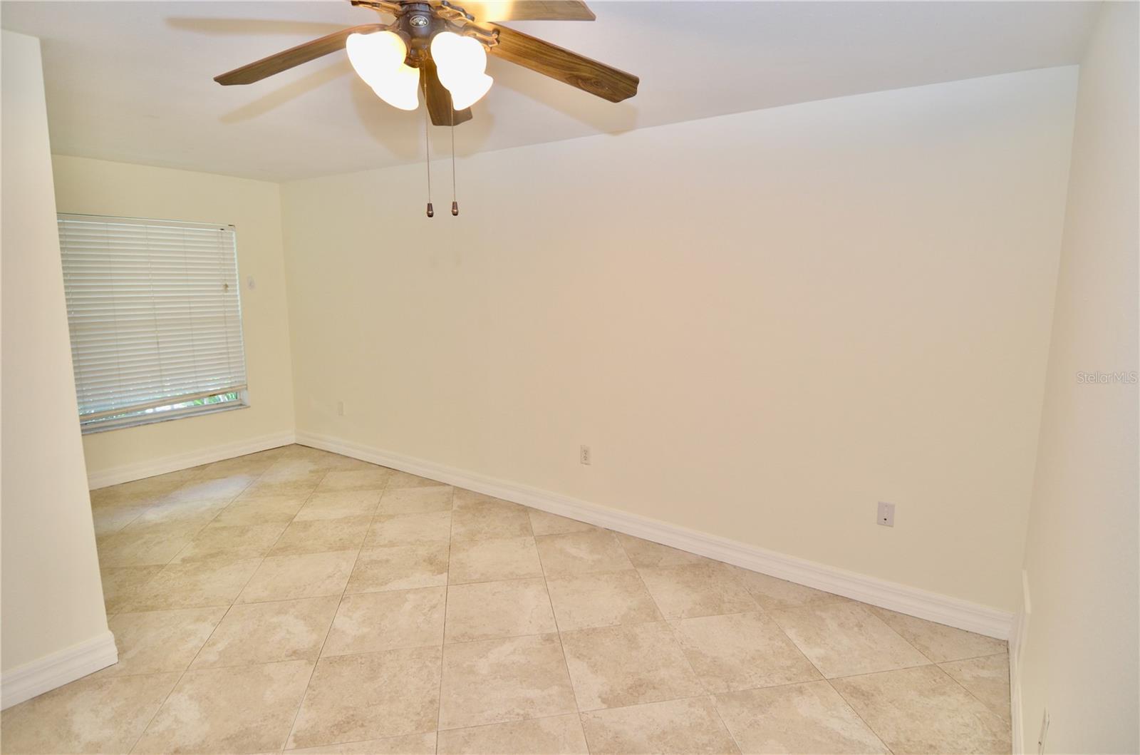 BERMUDA ON OSPREY - Residential