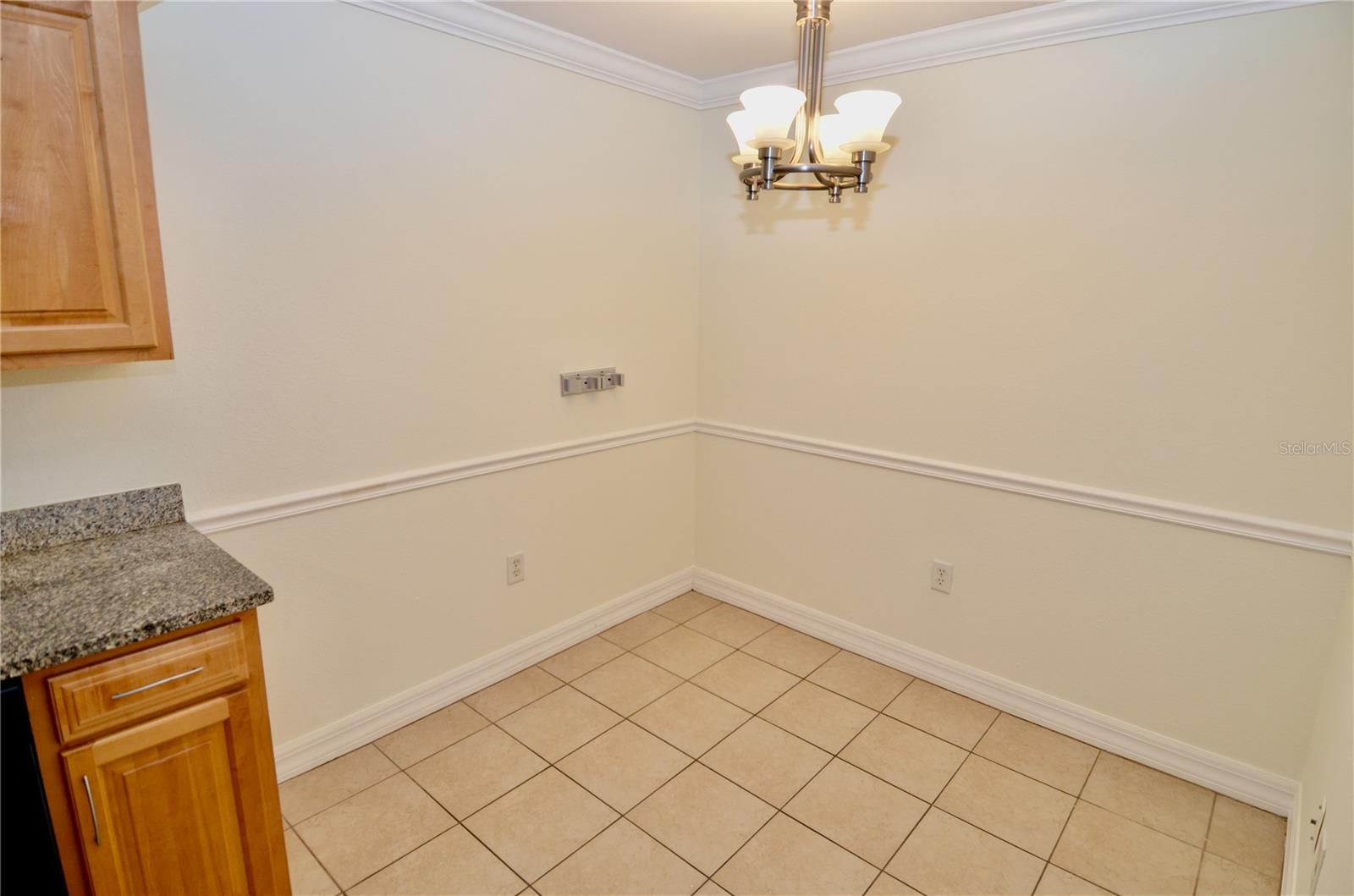 BERMUDA ON OSPREY - Residential