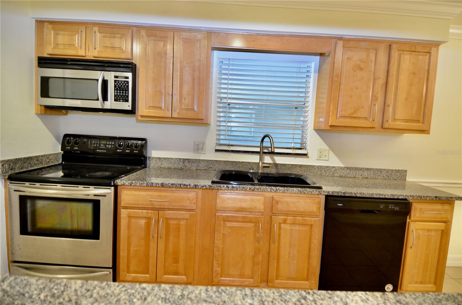 BERMUDA ON OSPREY - Residential