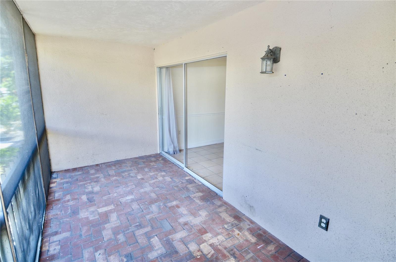 BERMUDA ON OSPREY - Residential