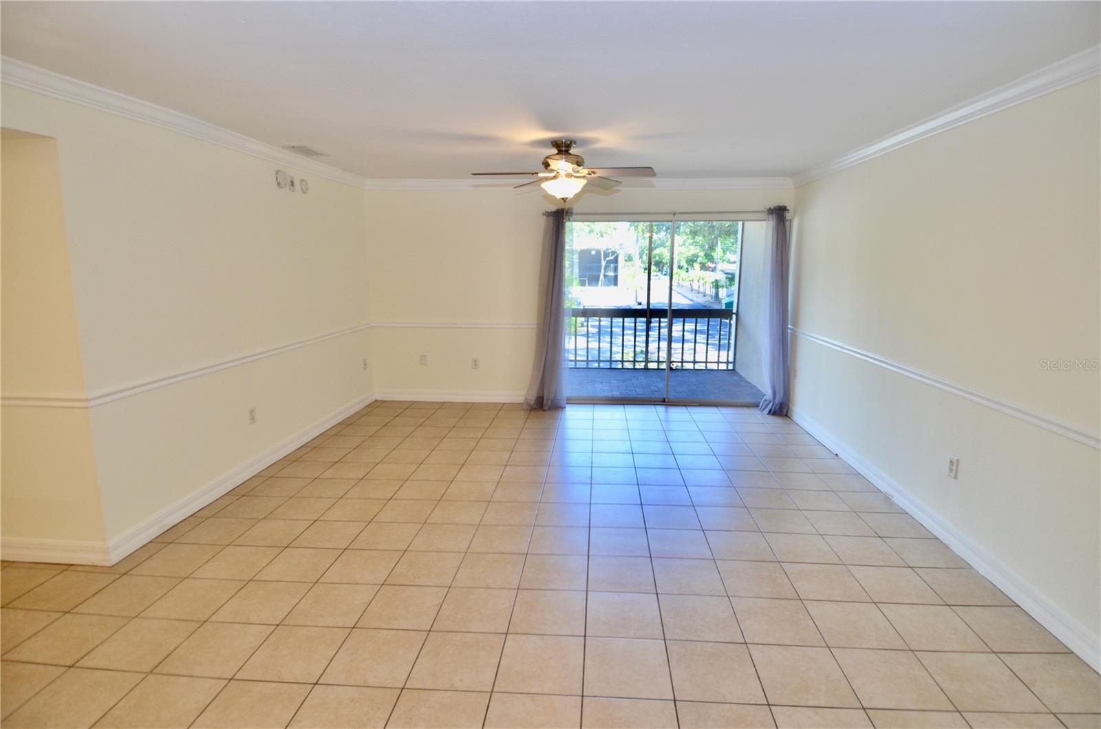 BERMUDA ON OSPREY - Residential