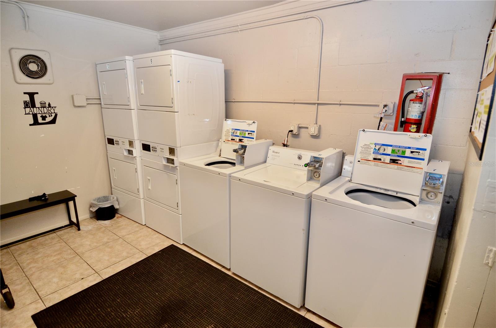 BERMUDA ON OSPREY - Residential