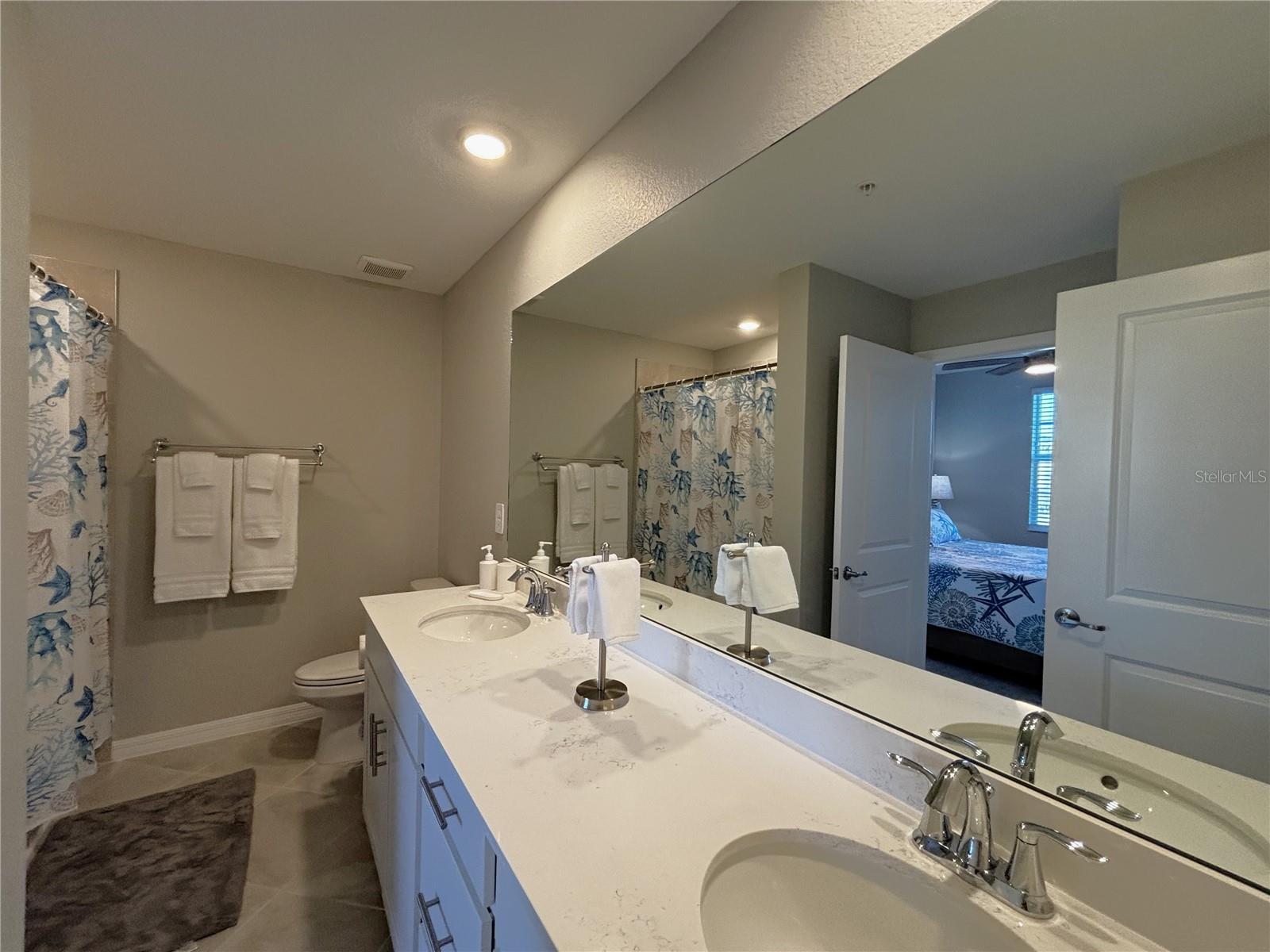 WELLEN GOLF & COUNTRY CLUB - Residential Lease