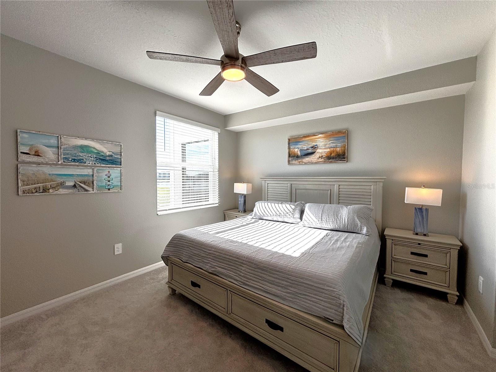 WELLEN GOLF & COUNTRY CLUB - Residential Lease