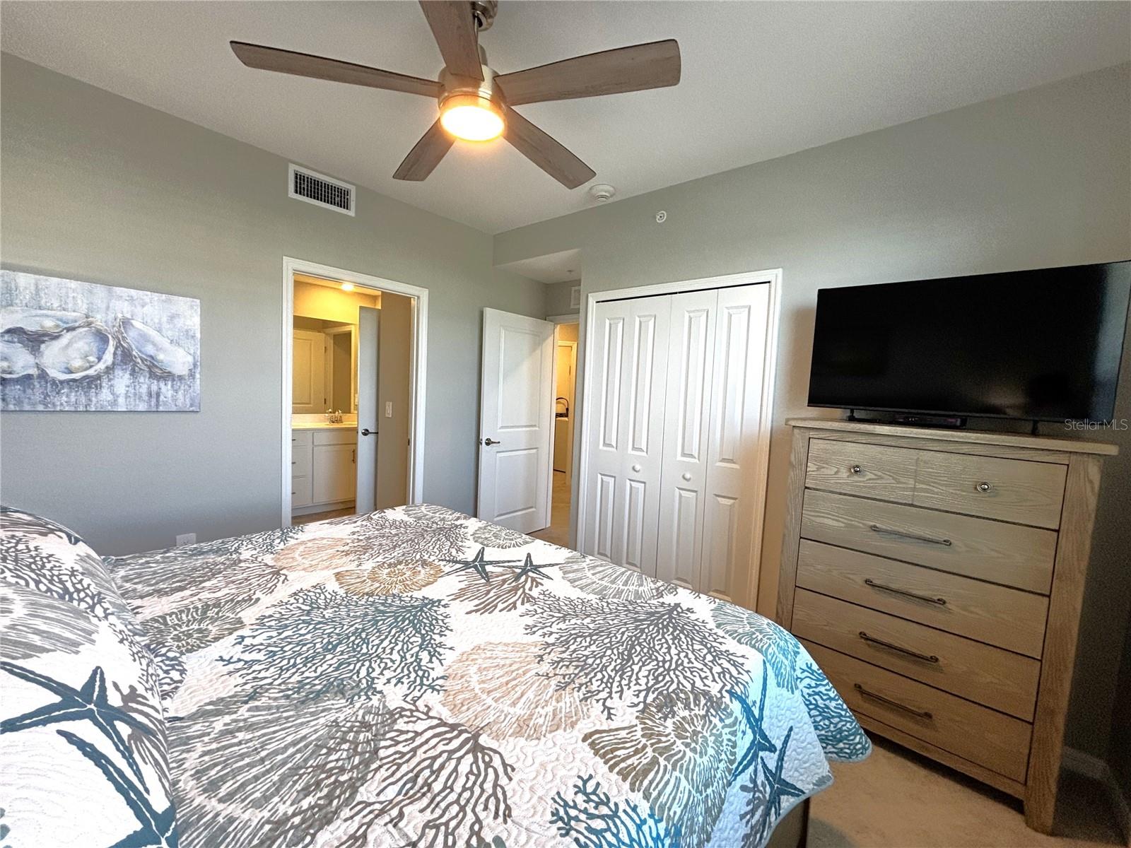 WELLEN GOLF & COUNTRY CLUB - Residential Lease