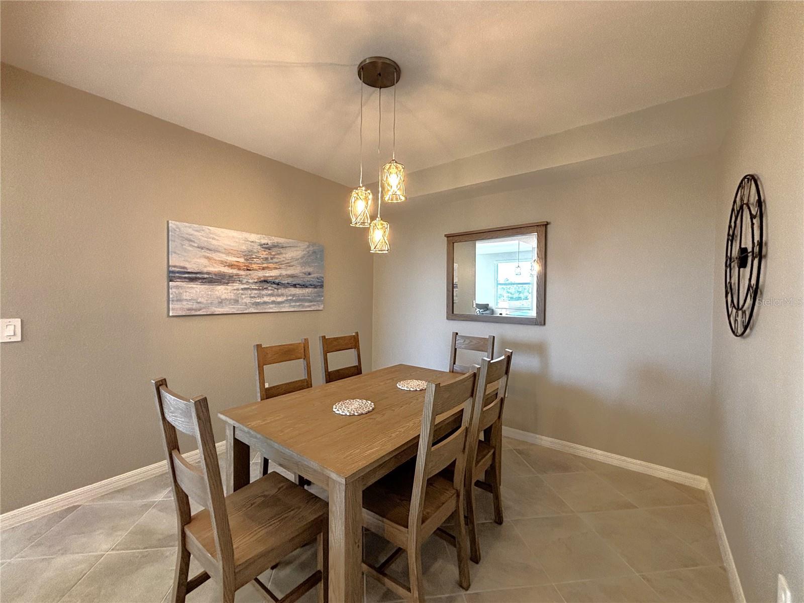 WELLEN GOLF & COUNTRY CLUB - Residential Lease